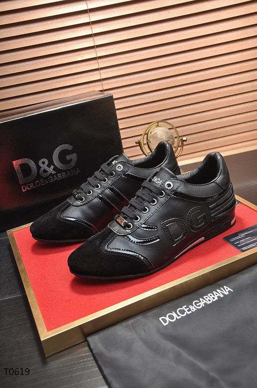 DG shoes 38-44-75_976064